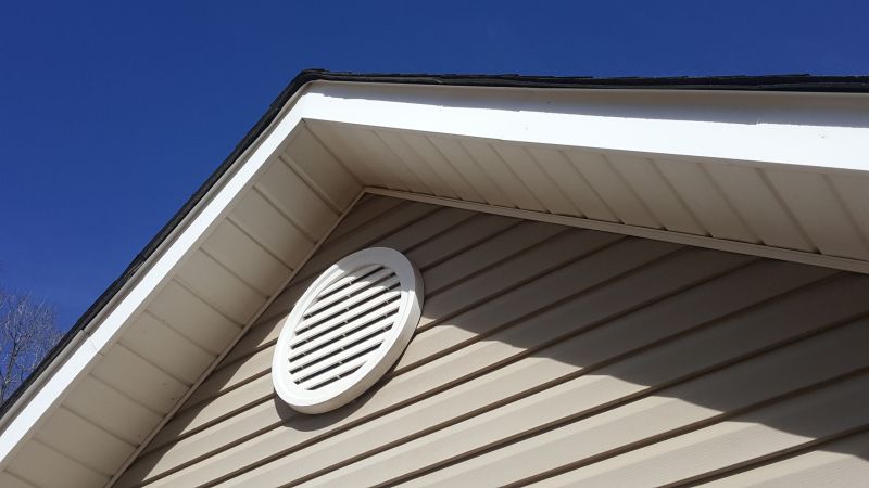 House Roof Replacement